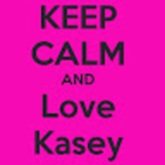 kaseycheer11